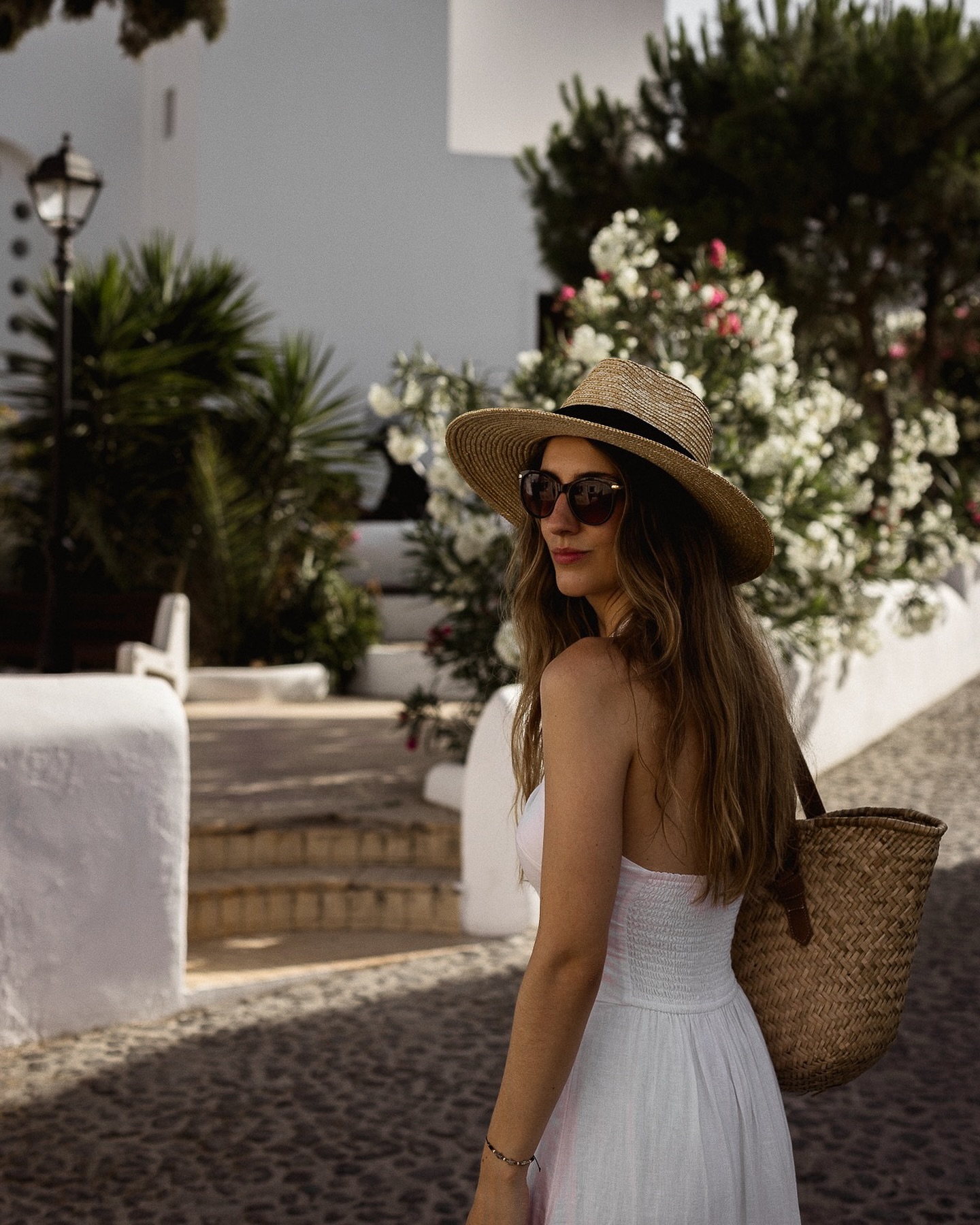Jasmine White - tiktok influencer uk