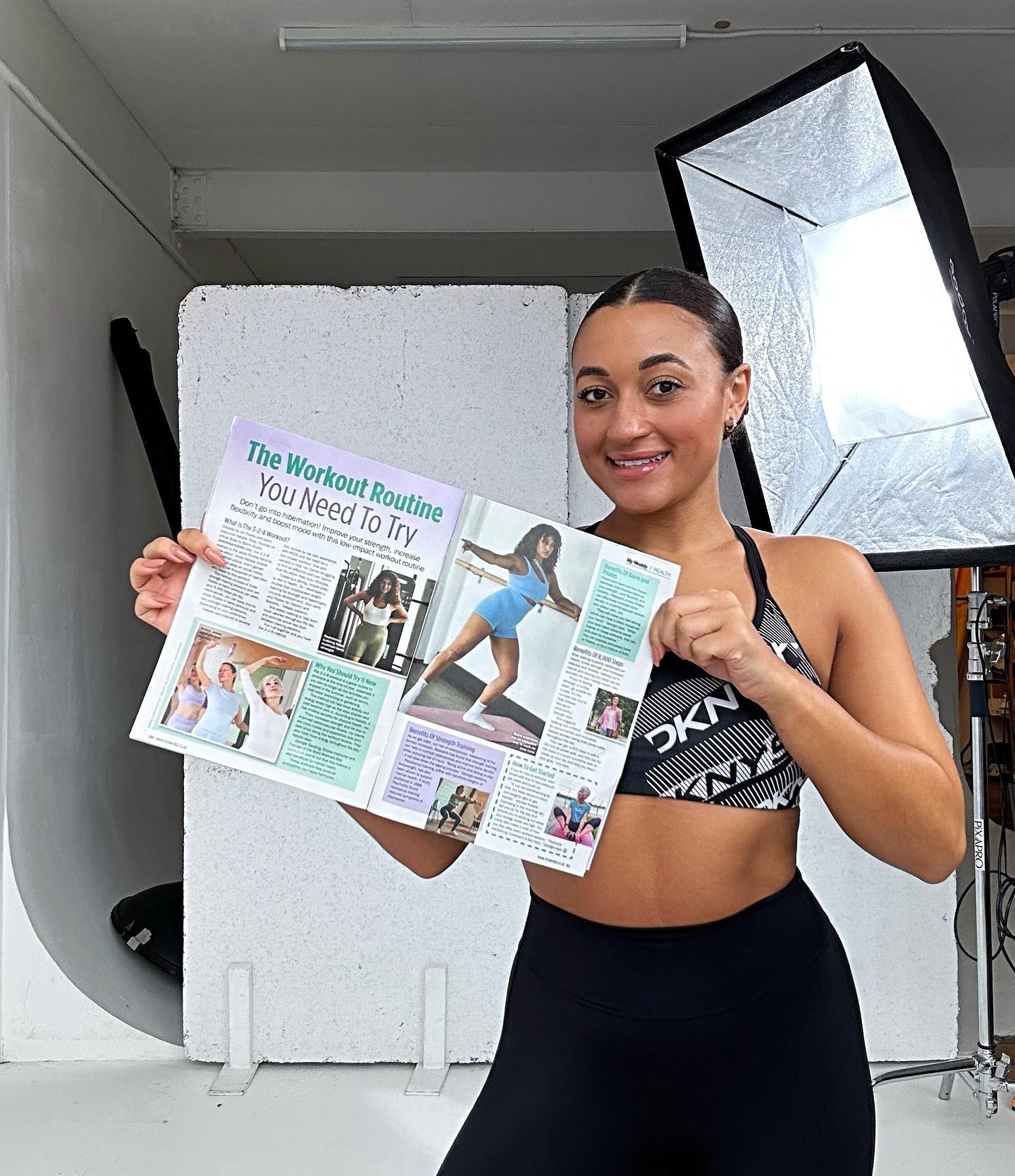 Natalie Rose Edwards - tiktok influencer uk