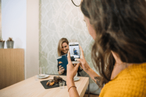 Instagram Algorithm: How to Get Your Content Seen - The Influence Room