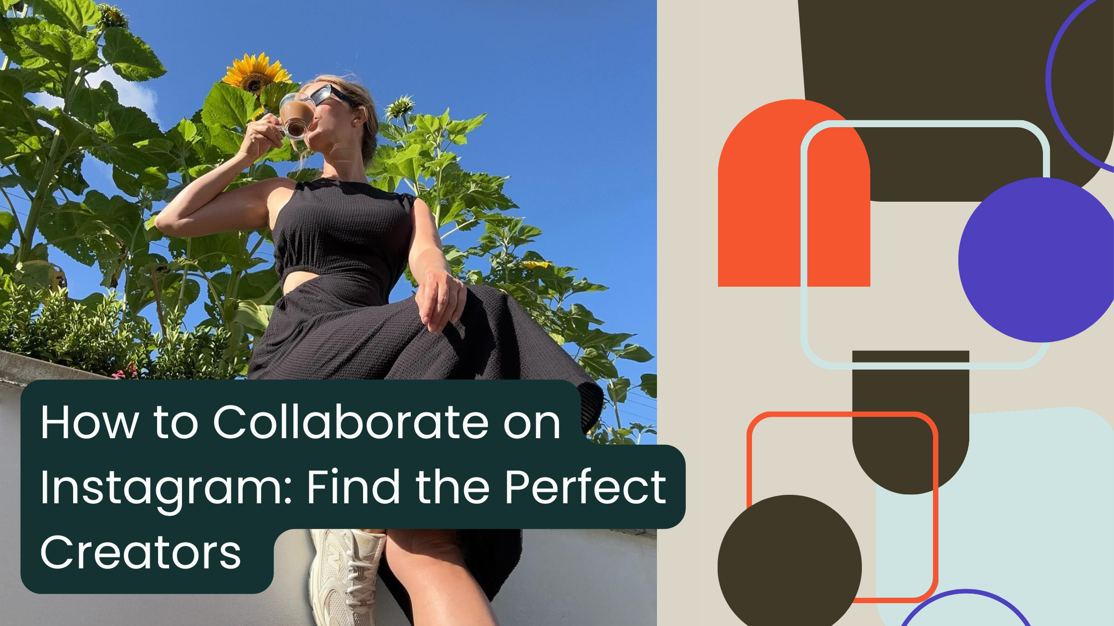 how to collaborate on instagram