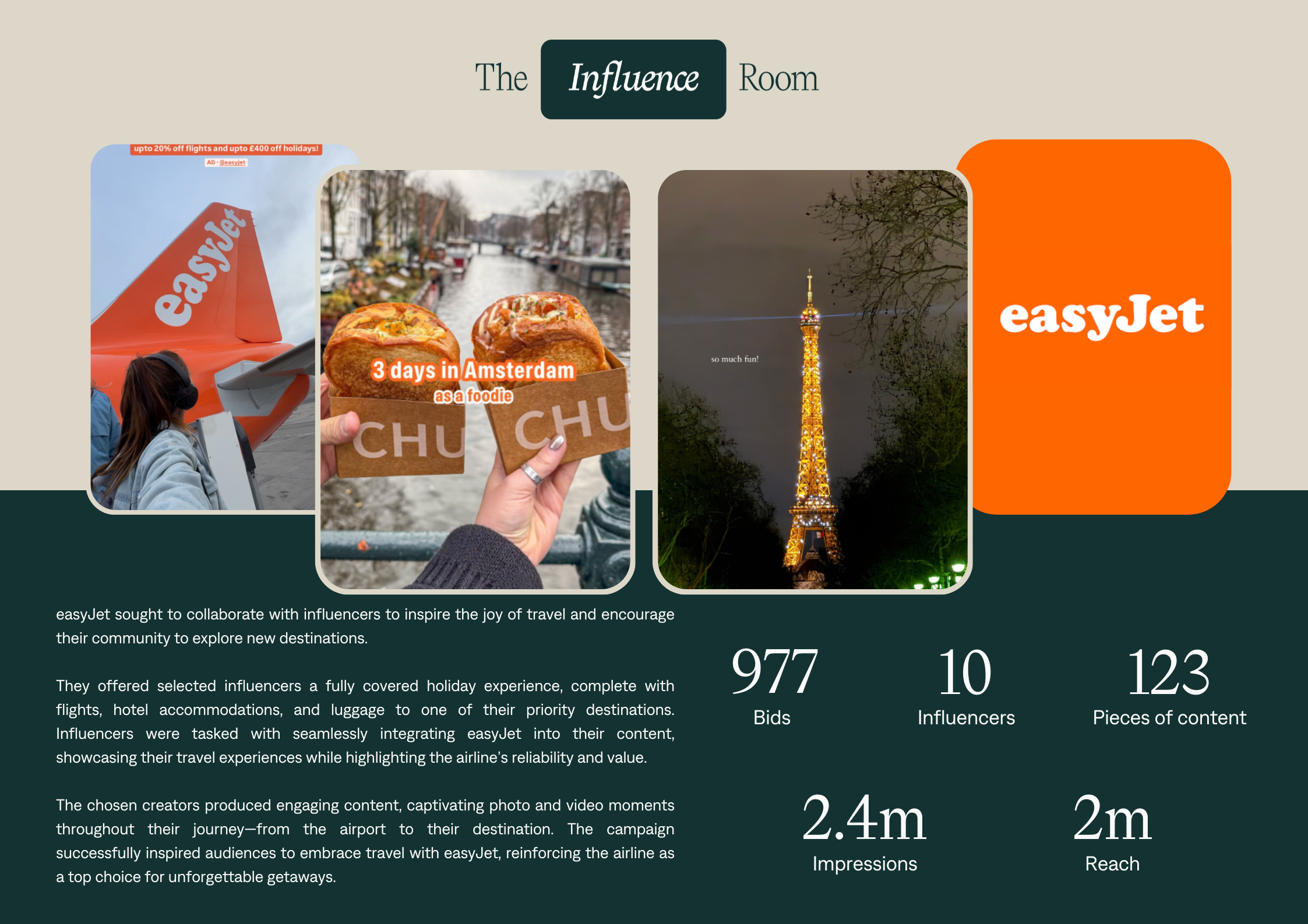 How Brands Can Use Social Proof in Marketing