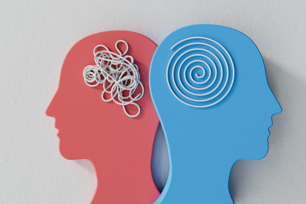 How Brands Can Use Social Proof in Marketing