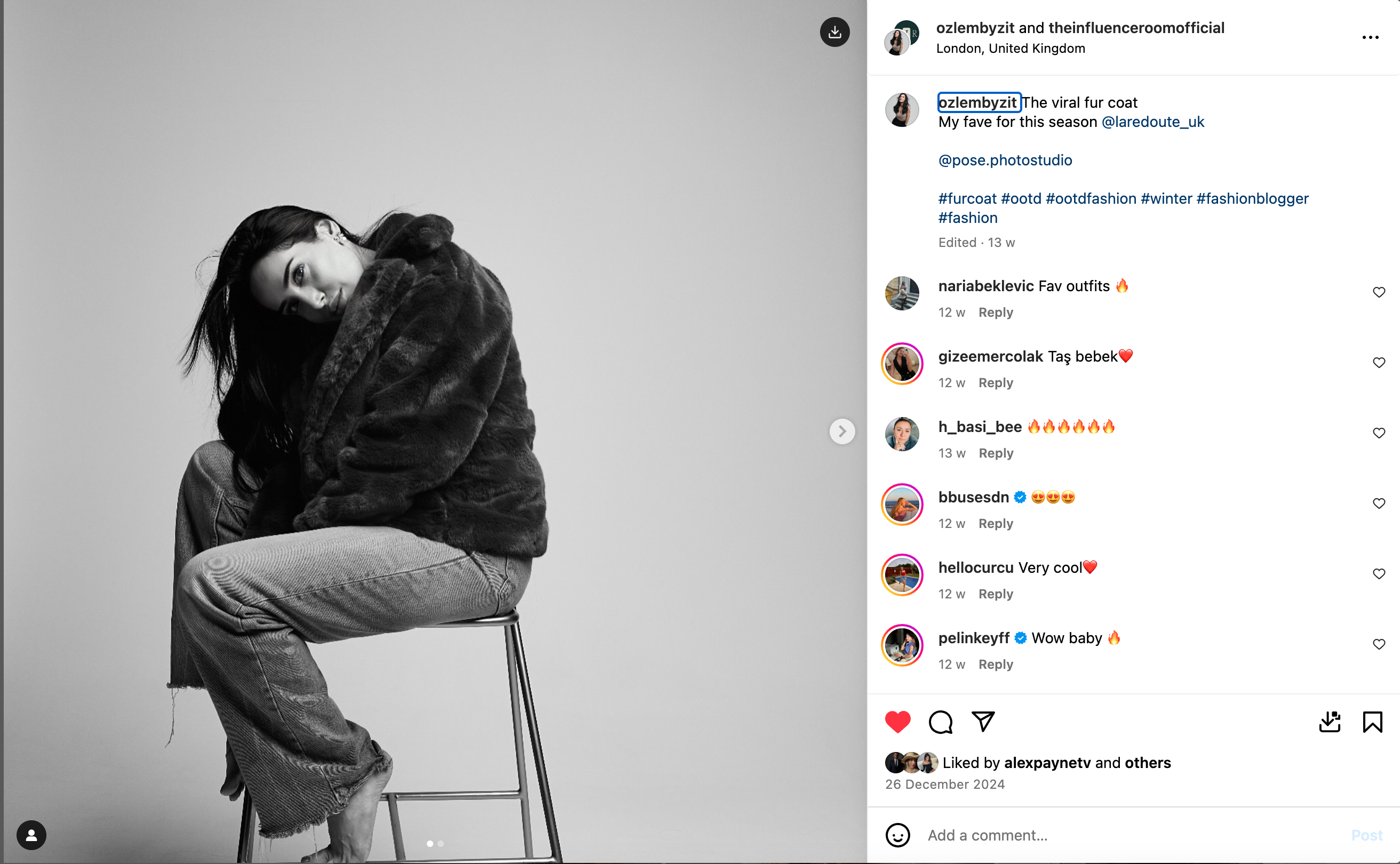 How Brands Can Use Social Proof in Marketing