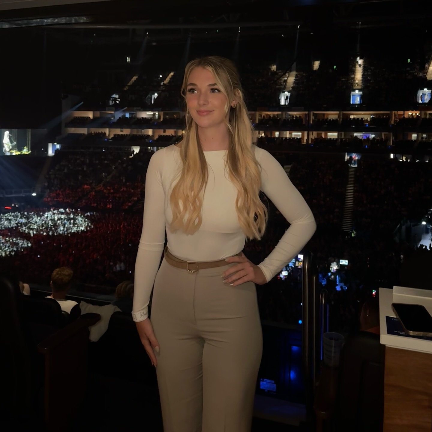 brand ambassador program - o2