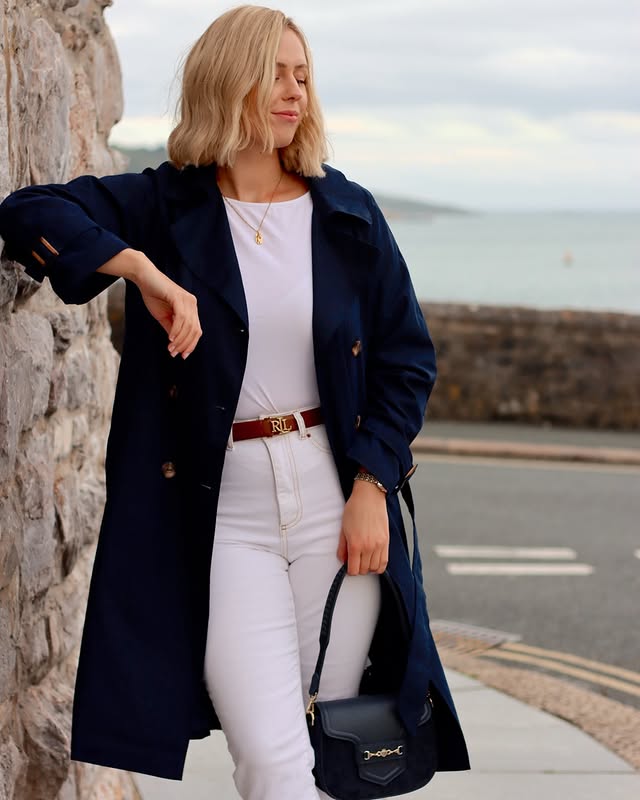 stylesofsophie_ back to work