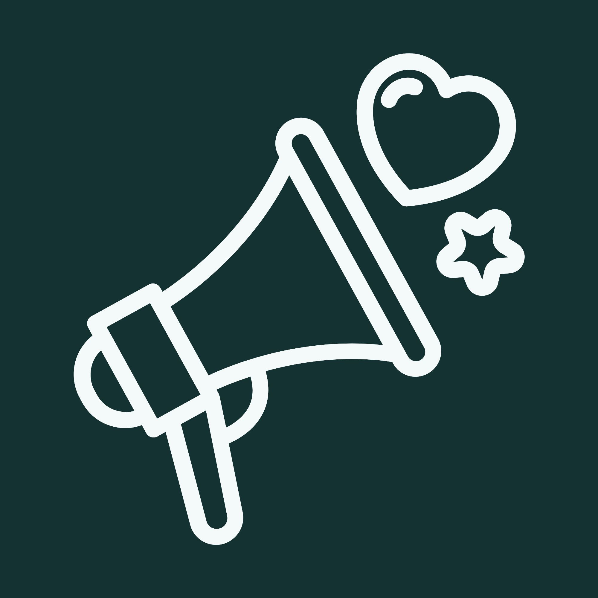 Restaurant visit content