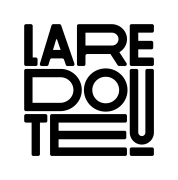 La-Redoute-Logo